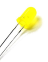 DY-204UYT-SN-A3(EL)