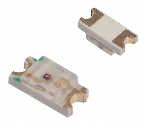 CMD15-21VGD/TR8