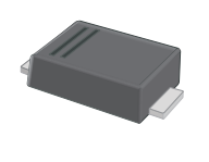 RS2JF
