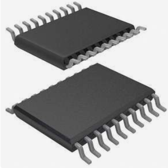 LSF0108QPWRQ1