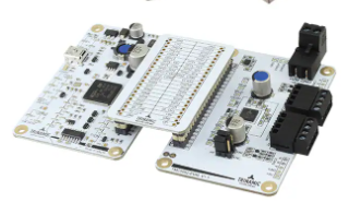 TMC2100-EVAL-KIT