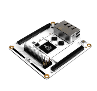 TMC8460-EVAL