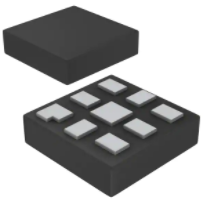 74LVC2T45GM,125