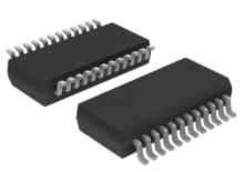 74LVC4245ADB,118