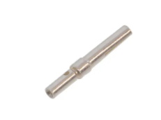 T2070002013-000