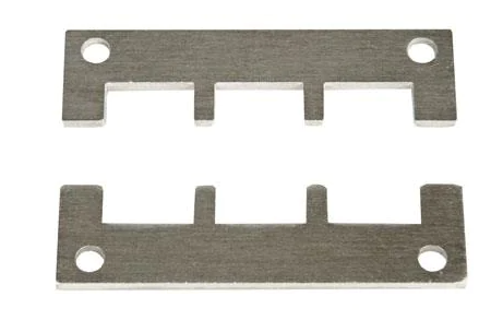 1463G2