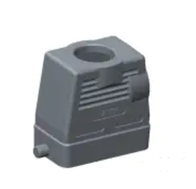 T1340100129-000