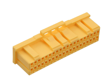 3-1871057-0