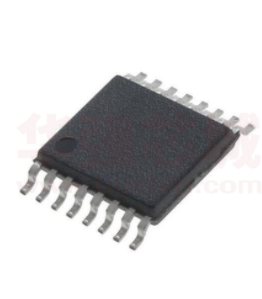 TC74VHC221AFK(EL,K