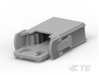 T2114000101-000