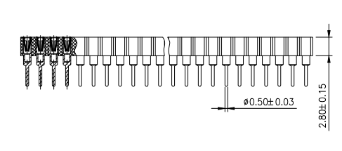PM254-1-09-Z-3.0-C