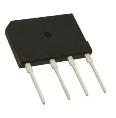GBJ1510-BP