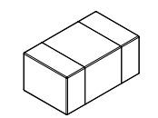 742792011