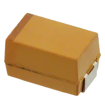 TCJB685M025R0150