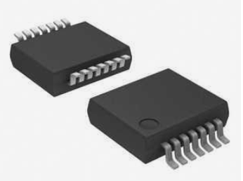 74HC00DB,118