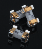 25HC4000G