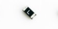 KT6-1100SMD1206