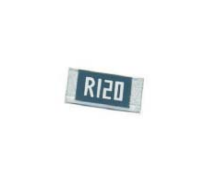 RLT06R05JTP