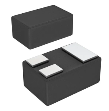 MMBT3904FN3