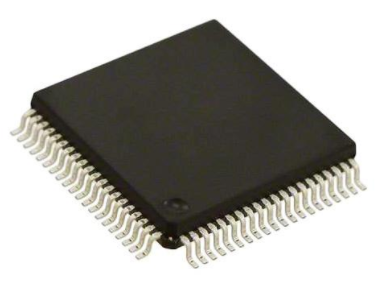 CKS32F103CBT6