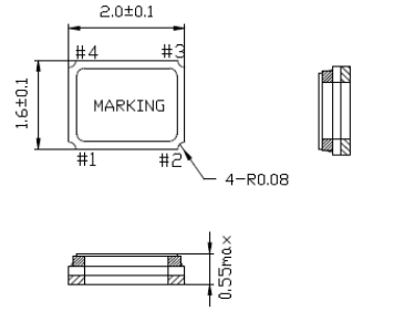 SX20Y048000B71T