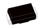 SK54C