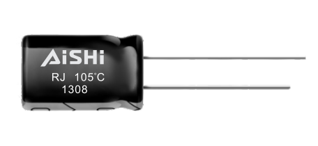 ERJ1HM471G20C30