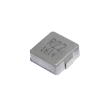 TMPA1004S-100MN-D