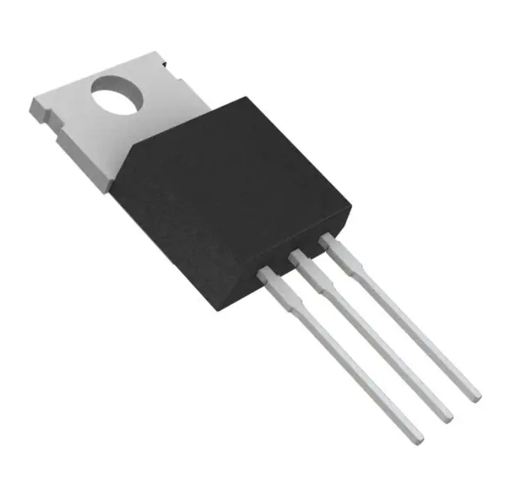MBR2060CTG
