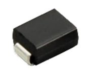 SMBJ40CA