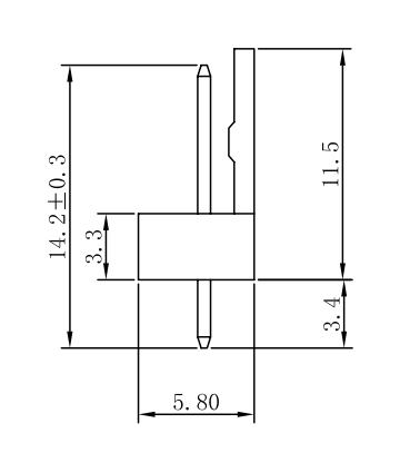 W-2510S03P-0000