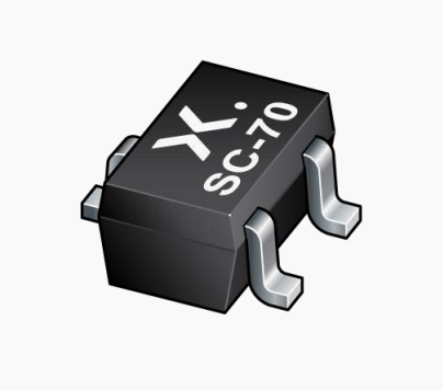 NX3020NAKW,115