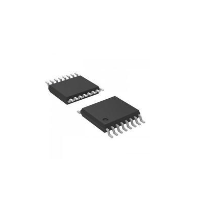 TM7705