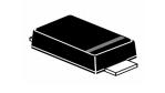 SMF36CA