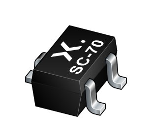 PESD2IVN27-UX
