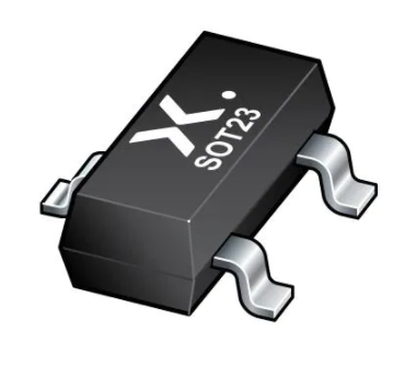 PESD3V3S2UAT,215