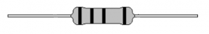 CFR01SJ0361A10