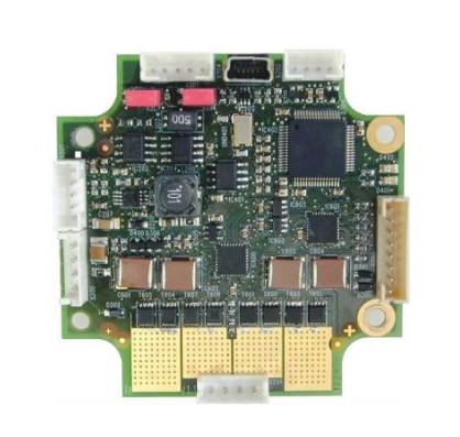 TMCM-1160-TMCL
