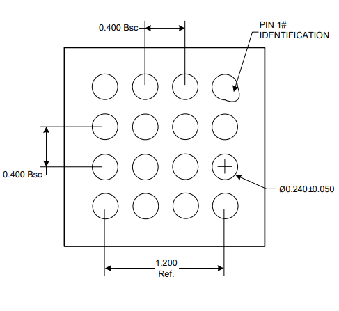 AW8736FCR