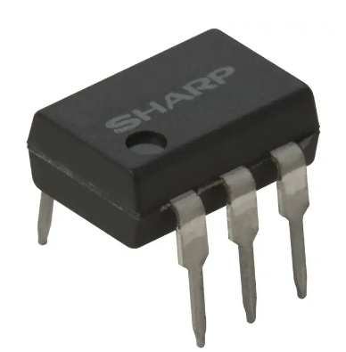 PC3SD12NTZAF
