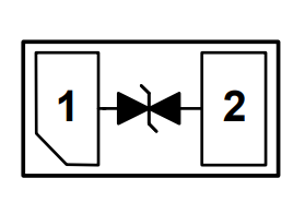 AZ5725-01F.R7GR
