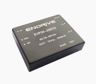 EWP30-24S12