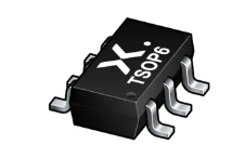 PMD2001D,115