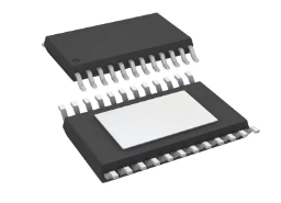TPS70302PWPR