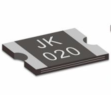 JK-MSMD110