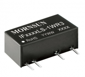 IF1212LS-1WR3