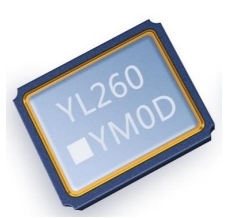 9S24000102-Q