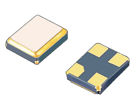 3C16000002-Q