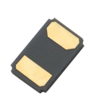 2SQ3270006-Q