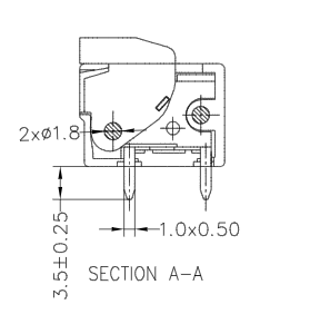 JL142R-50808GA1